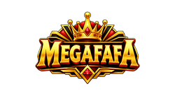 situs slot terpercaya deposit 10rb